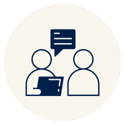 Alliance formation & coaching individuel / d’équipe