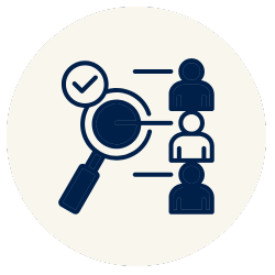 Diagnostic des besoins